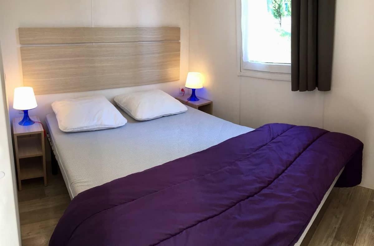 Les Chapelains Hotel Saillans  Luaran gambar